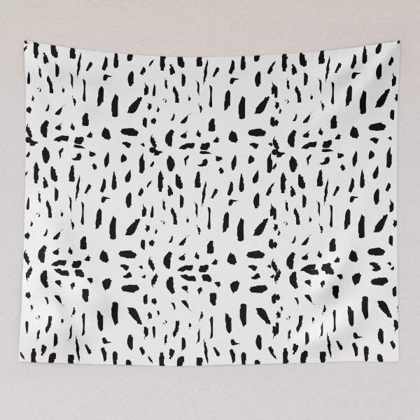Item preview, ink stains designed and sold by CapitiArt.
