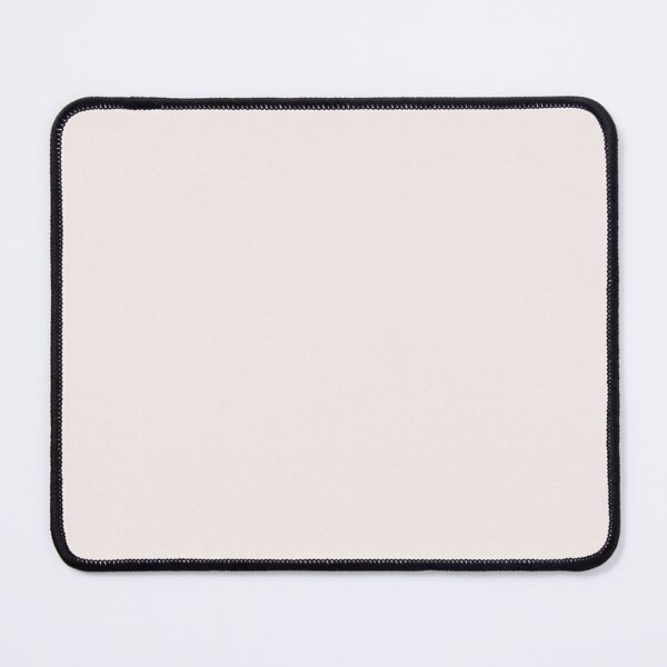 Item preview, Pink Salt designed and sold by ShopWanda.