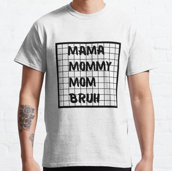 Mommy Long Legs Store: Official Merch & Vinyl