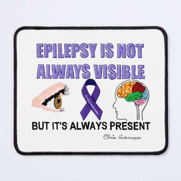 Item preview, ALWAYS PRESENT designed and sold by The-ESP-Shirts.