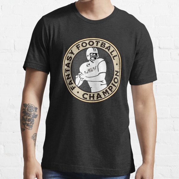 Fantasy cheap champion shirt