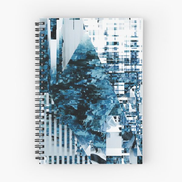 Item preview, Abstract 602 designed and sold by LoraSi.