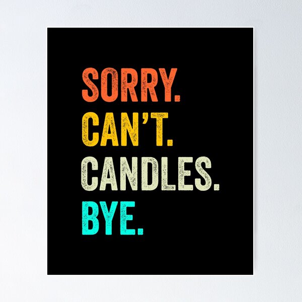 Item preview, candles Shirt, Gift For candles Lover, candles Coach designed and sold by Dogs Geeky⭐⭐⭐⭐⭐.