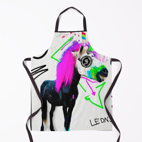 Item preview, Uniblanc designed and sold by Farbitroid.