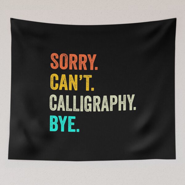 Item preview, calligraphy lovers Shirt, Peace Love, Funny calligraphy Quotes Gift designed and sold by Dogs Geeky⭐⭐⭐⭐⭐.