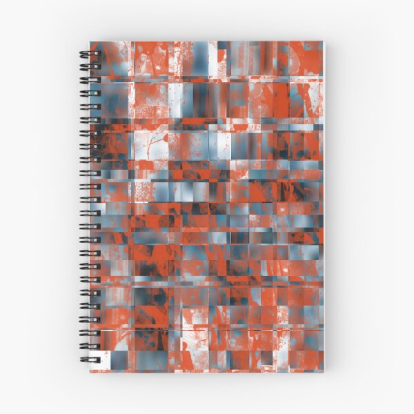 Item preview, Abstract 604 designed and sold by LoraSi.