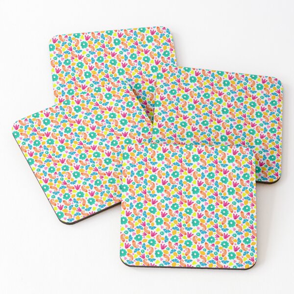 Item preview, Colorful Play designed and sold by gunjancreates.