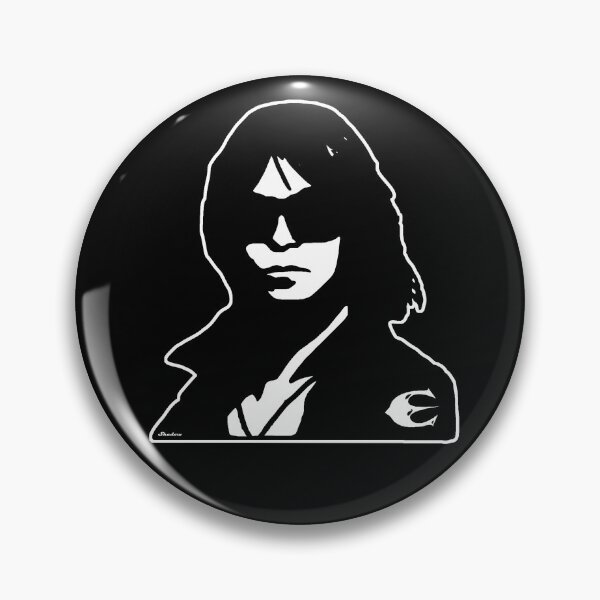 Item preview, Joey Tempest - Europe designed and sold by Shadow Est. 2014.