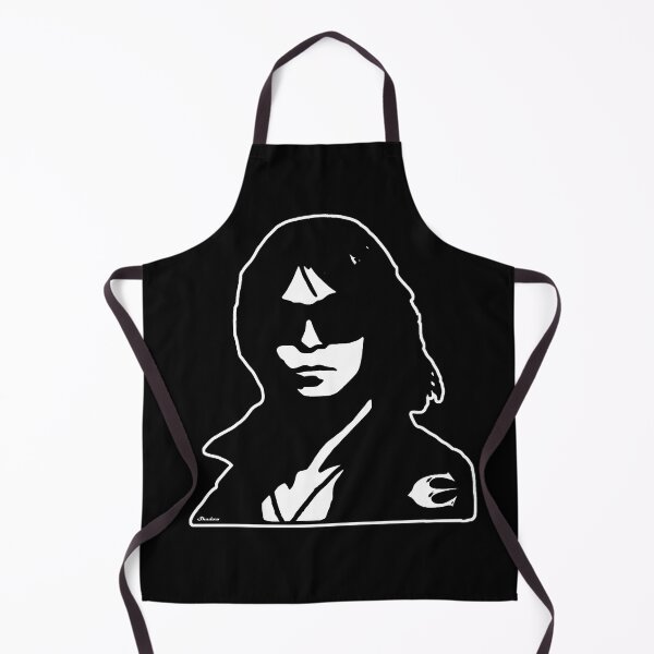 Item preview, Joey Tempest - Europe designed and sold by Shadow Est. 2014.