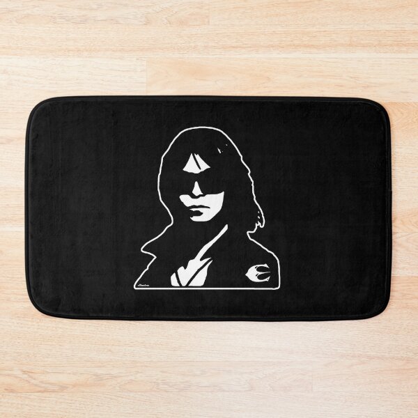 Item preview, Joey Tempest - Europe designed and sold by Shadow Est. 2014.