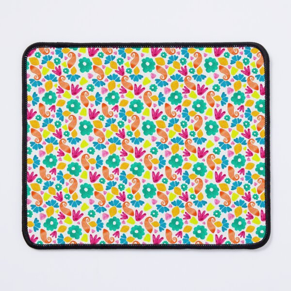 Item preview, Colorful Play designed and sold by gunjancreates.