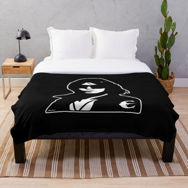 Item preview, Joey Tempest - Europe designed and sold by Shadow Est. 2014.