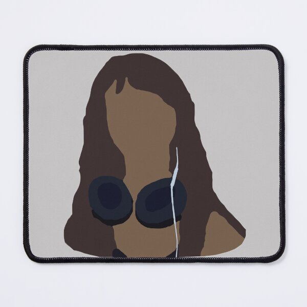Item preview, Jenna Ortega designed and sold by ThePureAudacity.