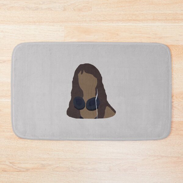 Item preview, Jenna Ortega designed and sold by ThePureAudacity.