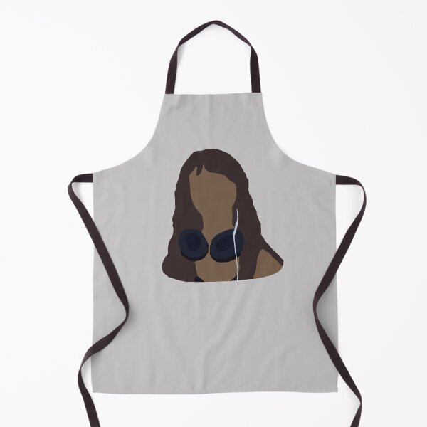 Item preview, Jenna Ortega designed and sold by ThePureAudacity.