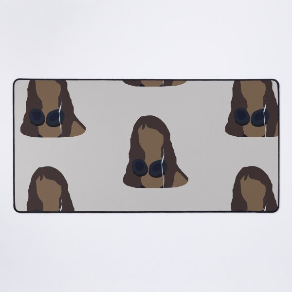 Item preview, Jenna Ortega designed and sold by ThePureAudacity.