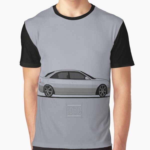 Graphic T-Shirt