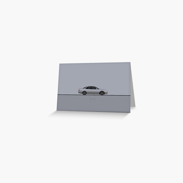 Greeting Card