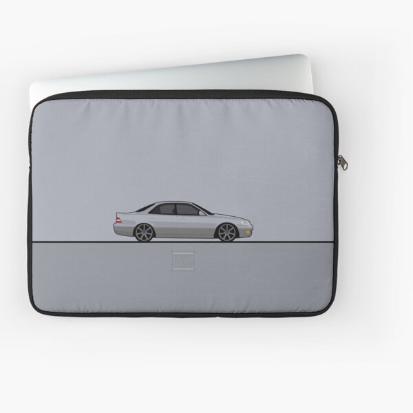 Laptop Sleeve