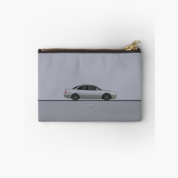 Item preview, ¡Visite idrewyourcar.com para encontrar cientos de perfiles de automóviles! designed and sold by idrewyourcar.