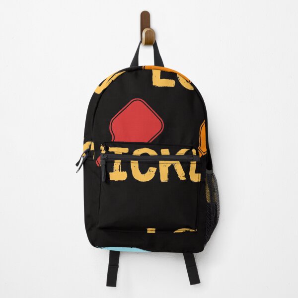 Item preview, Pickleball Lover designed and sold by Moremon.