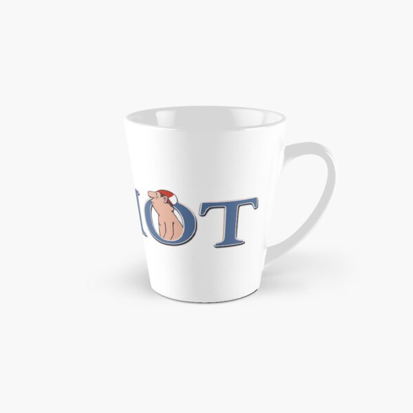 Item preview, Loriot, gentlemen in the bathroom designed and sold by Nordwind.