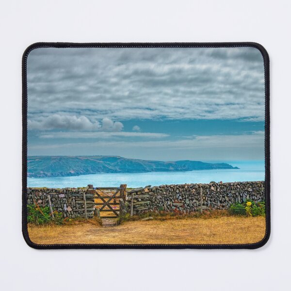 Item preview,  Left to the Sea. designed and sold by Viv Thompson Photography .