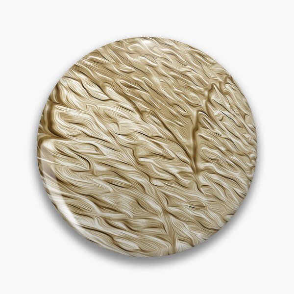 Item preview, Shimmering Liquid Maple designed and sold by fatenanwar.