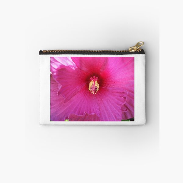 Item preview, Hibiscus Flower designed and sold by The Studio Red.