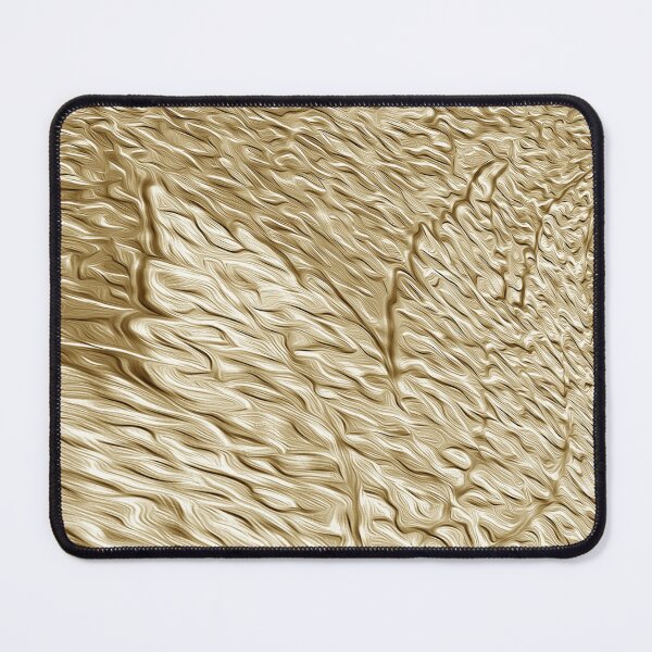Item preview, Shimmering Liquid Maple designed and sold by fatenanwar.
