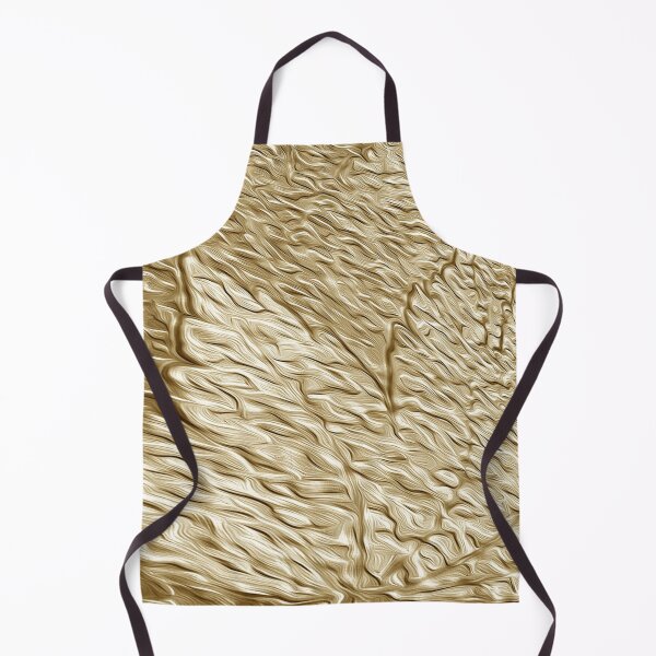Item preview, Shimmering Liquid Maple designed and sold by fatenanwar.