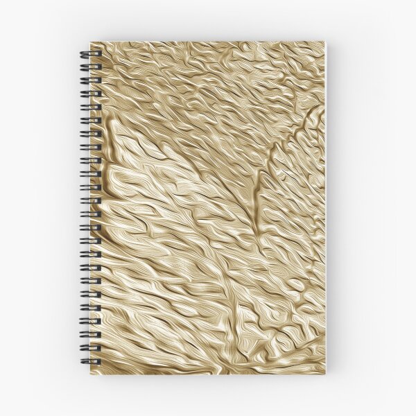 Item preview, Shimmering Liquid Maple designed and sold by fatenanwar.