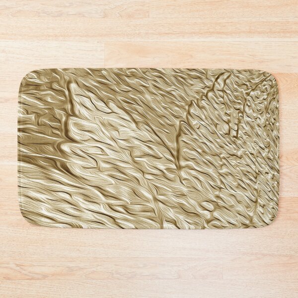 Item preview, Shimmering Liquid Maple designed and sold by fatenanwar.
