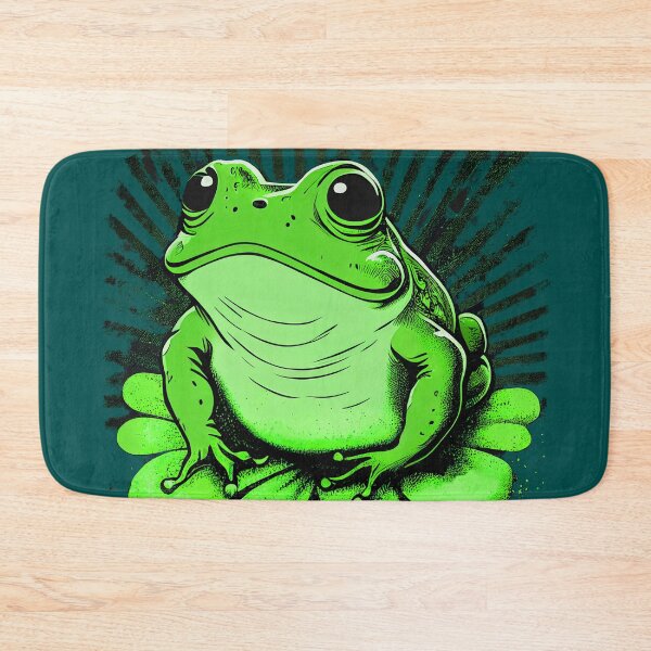 Item preview, I Hate To Say It But I Toad You So designed and sold by john-ess.