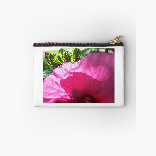 Item preview, Hibiscus Flower designed and sold by The Studio Red.