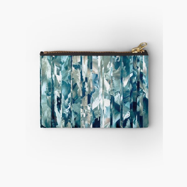 Item preview, Abstract 605 designed and sold by LoraSi.