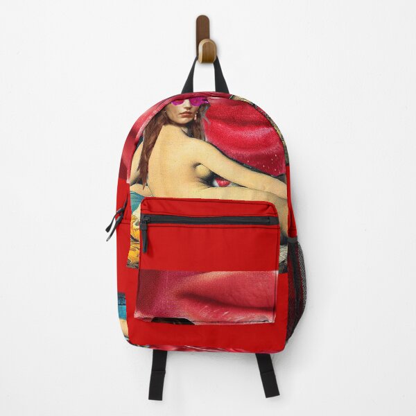 Item preview, salvador dalí meets ingres designed and sold by Claudio Pepper.