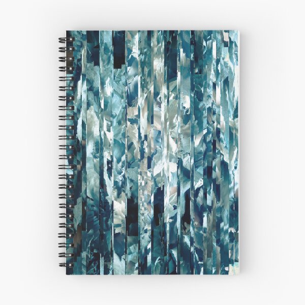 Item preview, Abstract 605 designed and sold by LoraSi.