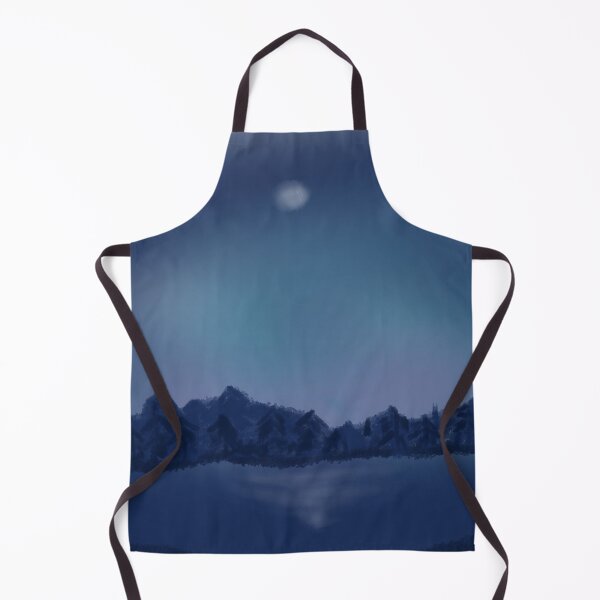 Item preview, Northern lights  designed and sold by FarOffPlaces21.