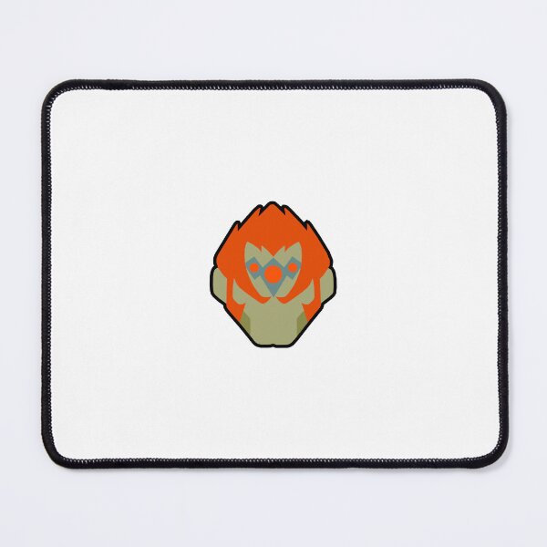 Item preview, SSBU King Of Evil stock icon designed and sold by SmasherDesigns.