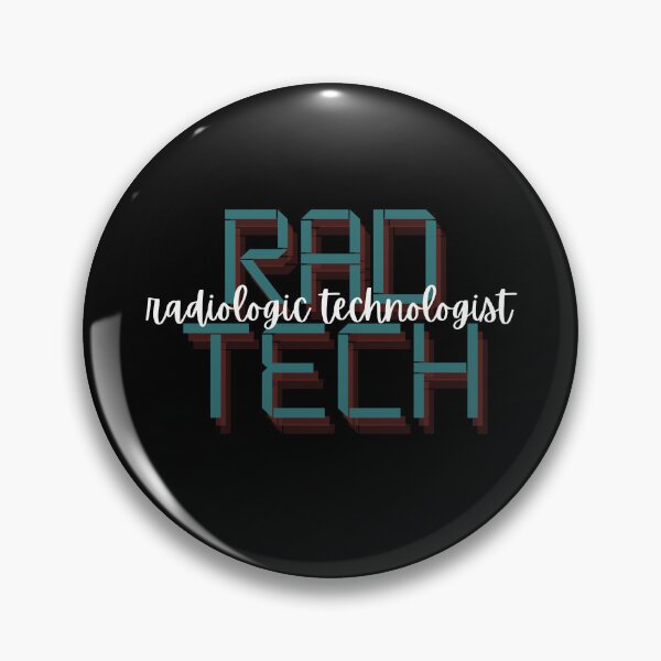 Item preview, Radiologic Technologist | Cute Rad Tech Gift designed and sold by alseivert.