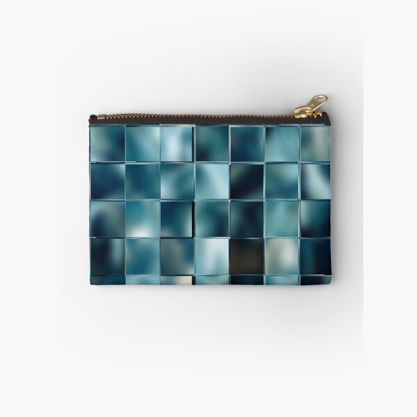 Item preview, Abstract 603 designed and sold by LoraSi.