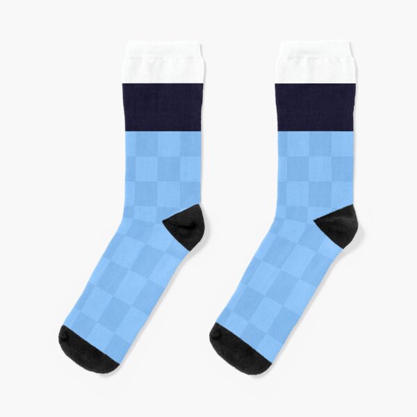 Item preview, Bolton Wanderers Retro Sky Blue White Navy Away 1988 designed and sold by Sporting Colour.