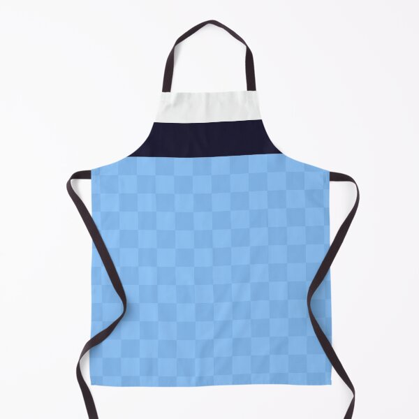 Item preview, Bolton Wanderers Retro Sky Blue White Navy Away 1988 designed and sold by Sporting Colour.