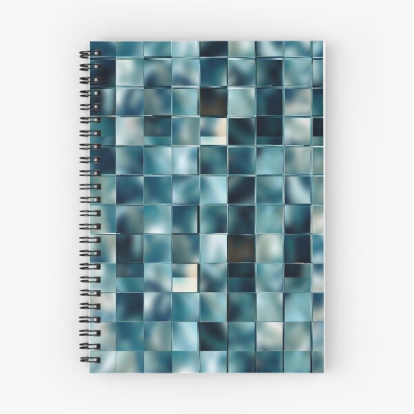Item preview, Abstract 603 designed and sold by LoraSi.