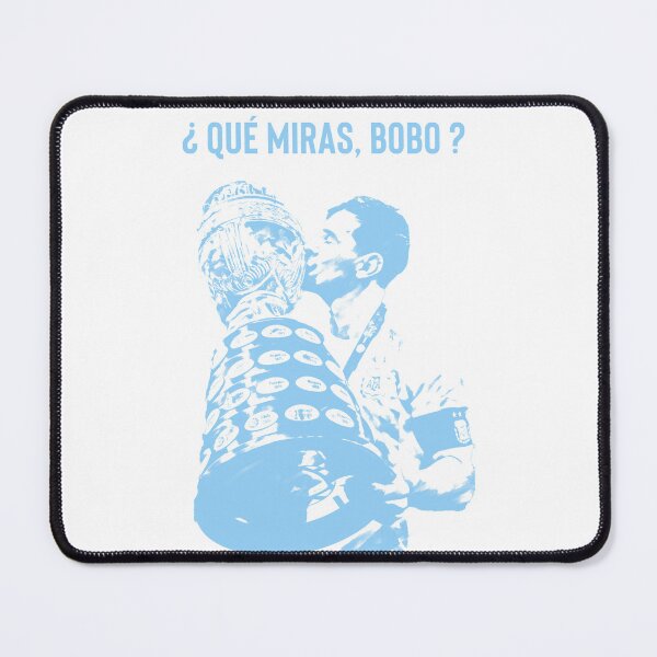 Item preview, ¿Que miras bobo? designed and sold by Beautifutebol.
