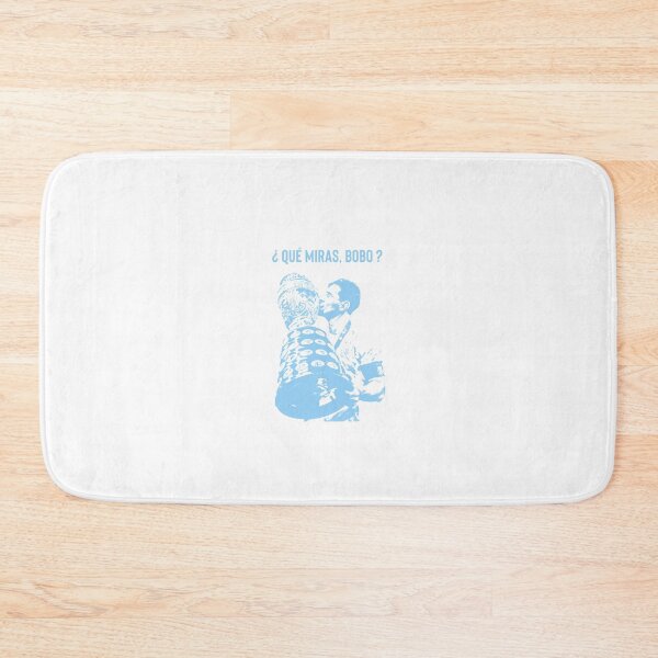 Item preview, ¿Que miras bobo? designed and sold by Beautifutebol.