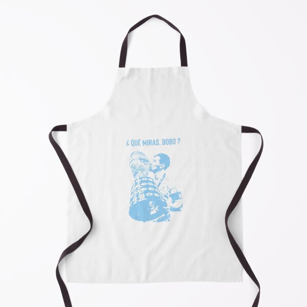 Item preview, ¿Que miras bobo? designed and sold by Beautifutebol.
