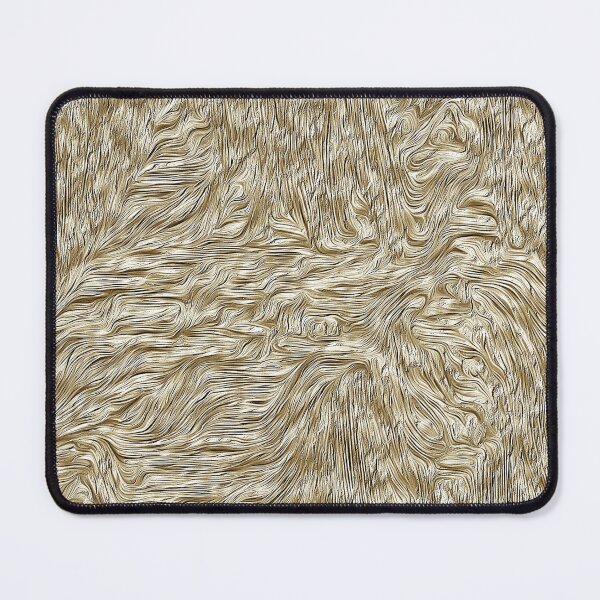 Item preview, Shimmering Wall designed and sold by fatenanwar.