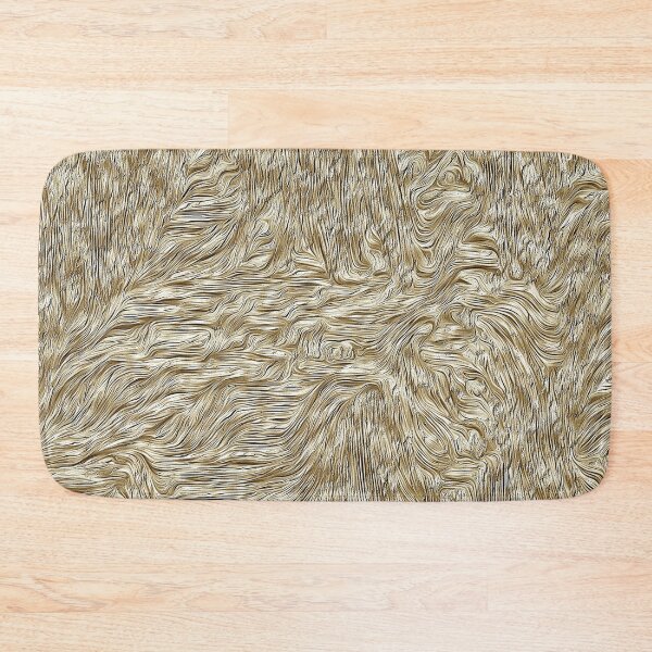 Item preview, Shimmering Wall designed and sold by fatenanwar.
